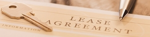 Residential - Commercial Leases