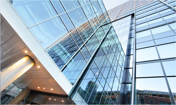 Business Law Phoenix