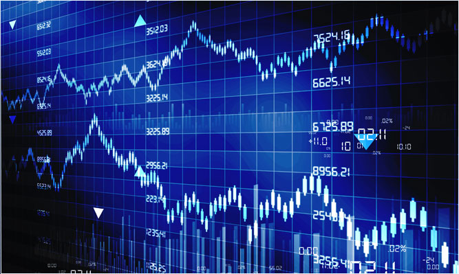 Business Law Phoenix