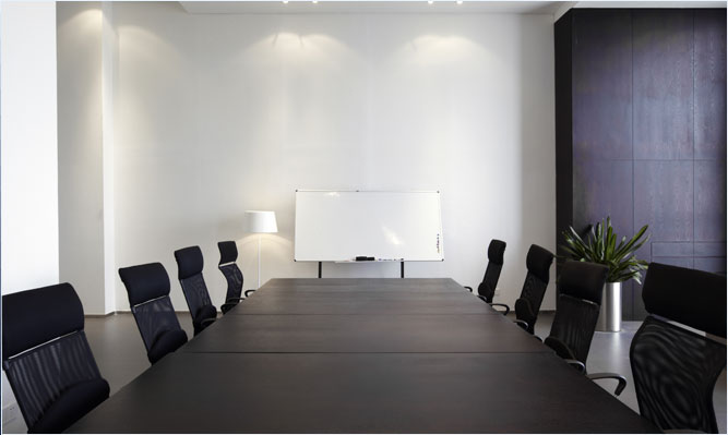 Business Law Phoenix