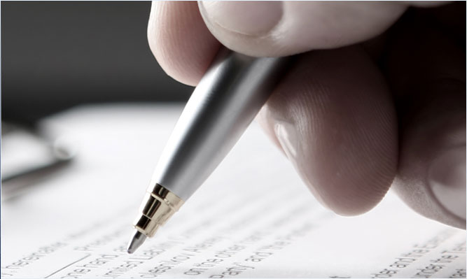 About IBC Law Firm
