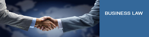 Creditor- Debtor Issues