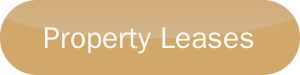 Residential and Commercial Leases