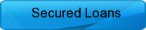 Secured Loan Contracts