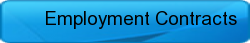 Employment Contracts