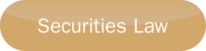 Securities Law