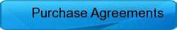 Purchase Agreements