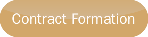 Contract Formation