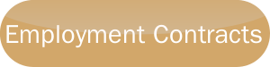 Employment Contracts