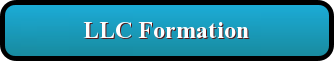 LLc Formation