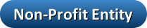 Non-Profit Entity
