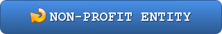 Non-Profit Entity