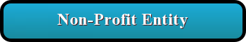 Non-Profit Entity