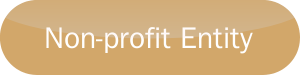 Non-profit Entity