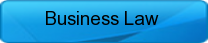 Business Law