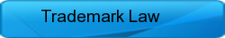 Trademark Law