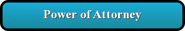 Power of Attorney