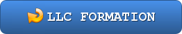 LLC Formation