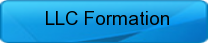 LLC Formation