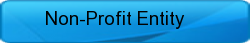 Non-Profit Entity