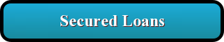 Secured Loans