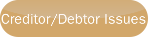 Creditor-Debtor-Issues