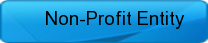 Non-Profit Entity