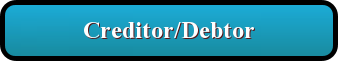 Creditor-Debtor