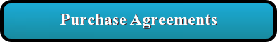 Purchase Agreements