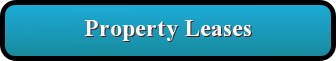 Property Leases