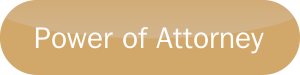 Power of Attorney