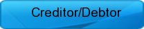 Creditor -Debtor