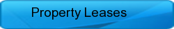 Property Leases