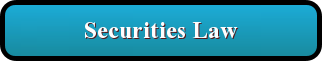 Securities Law
