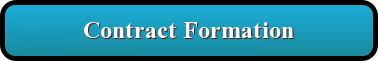 Contract Formation