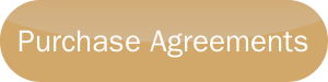 Purchase and Sale Agreements