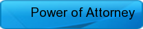 Power of Attorney