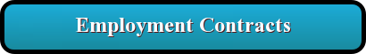 Employment Contracts