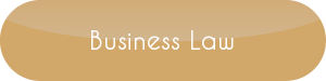Creditor-Debtor-Law