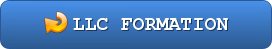 LLC Formation