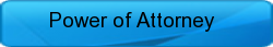 Power of Attorney