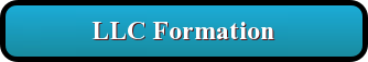 LLC Formation