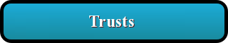 Trusts and Wills
