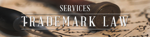 trademark law