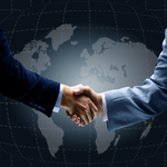 Corporation and Partnership Formation