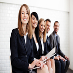 Employment Contracts