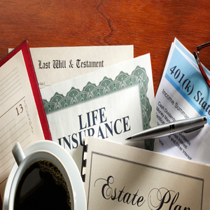 Estate Planning
