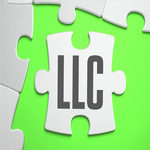 LLC Formation