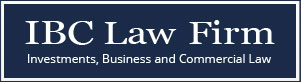 Business Lawyers Phoenix