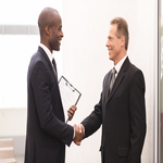 purchase or sale of a business